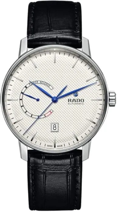 Rado Coupole Classic XL Automatic Men's Watch R22878015