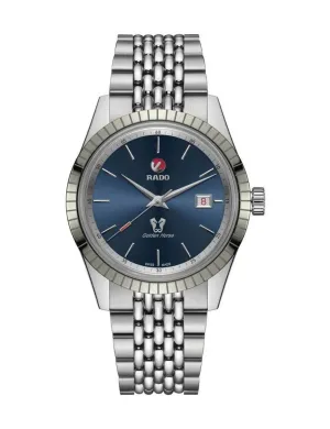 Rado HyperChrome Classic Automatic Men's Watch R33101203