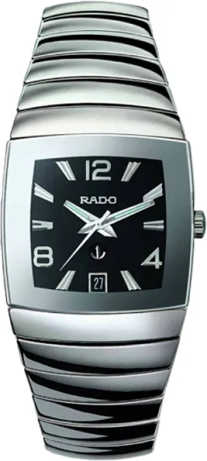 Rado Sintra Jubile Quartz Men's Watch R13598152