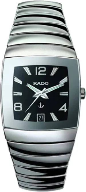Rado Sintra Jubile Quartz Men's Watch R13598152