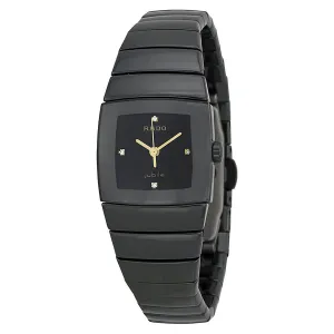 Rado Sintra Ladies Watch R13726712