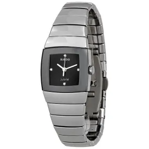 Rado Sintra Ladies Watch R13780702