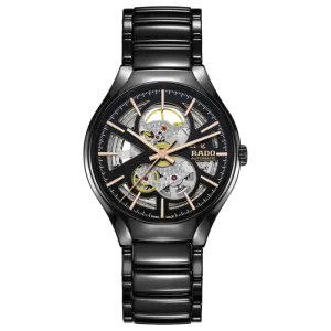 Rado True Automatic Open Heart - R27100162
