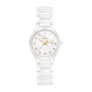 Rado True Diamonds Ladies Watch R27061902