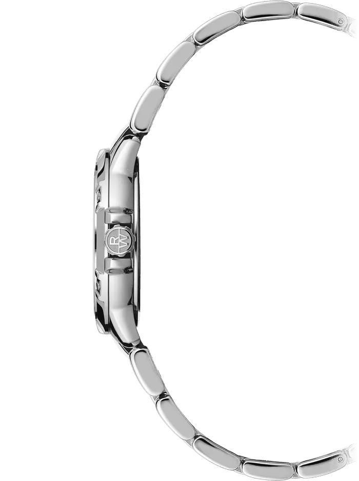 Raymond Weil Tango Quartz Women's Watch 5960-ST-80001