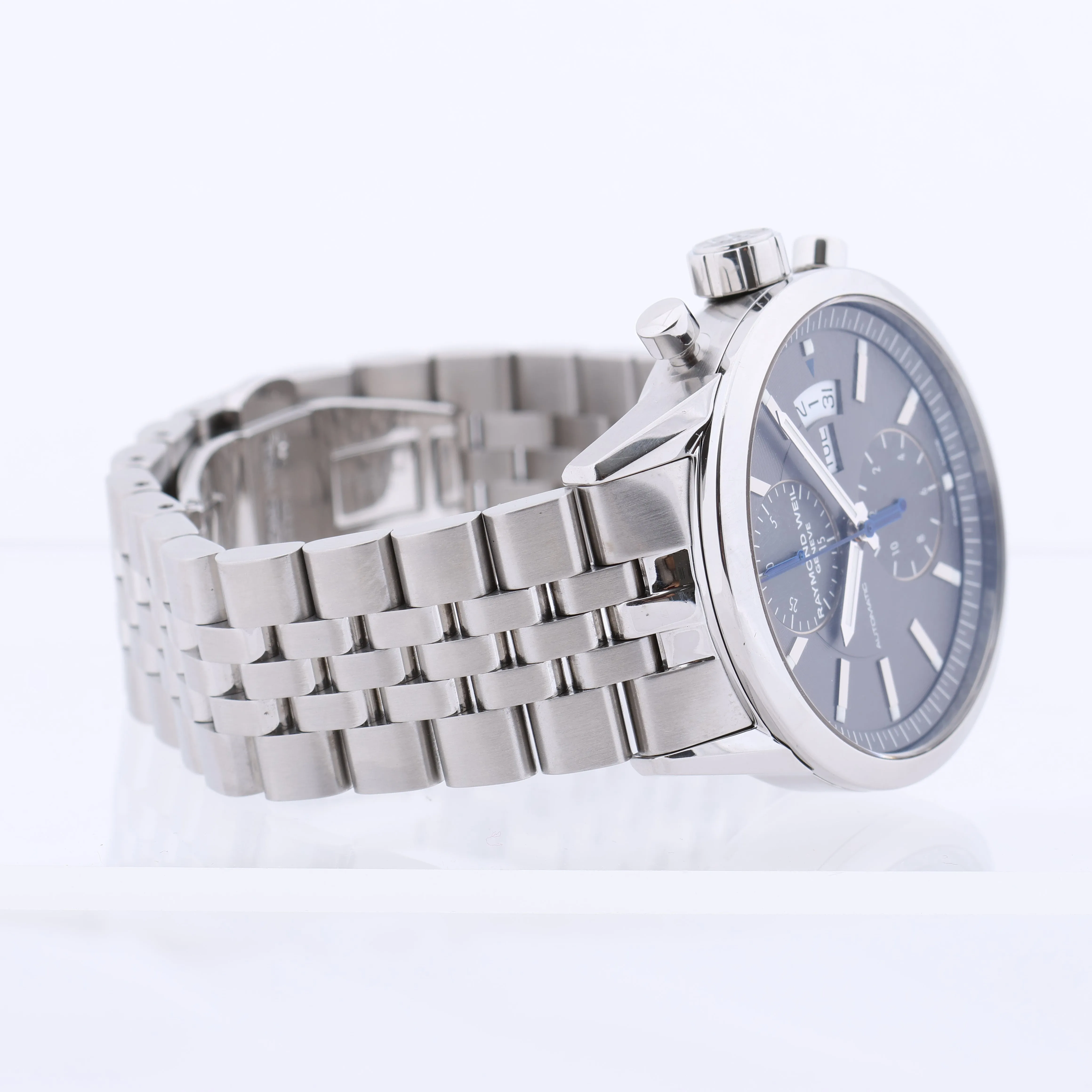 Raymond Weil Watches