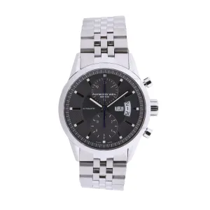 Raymond Weil Watches