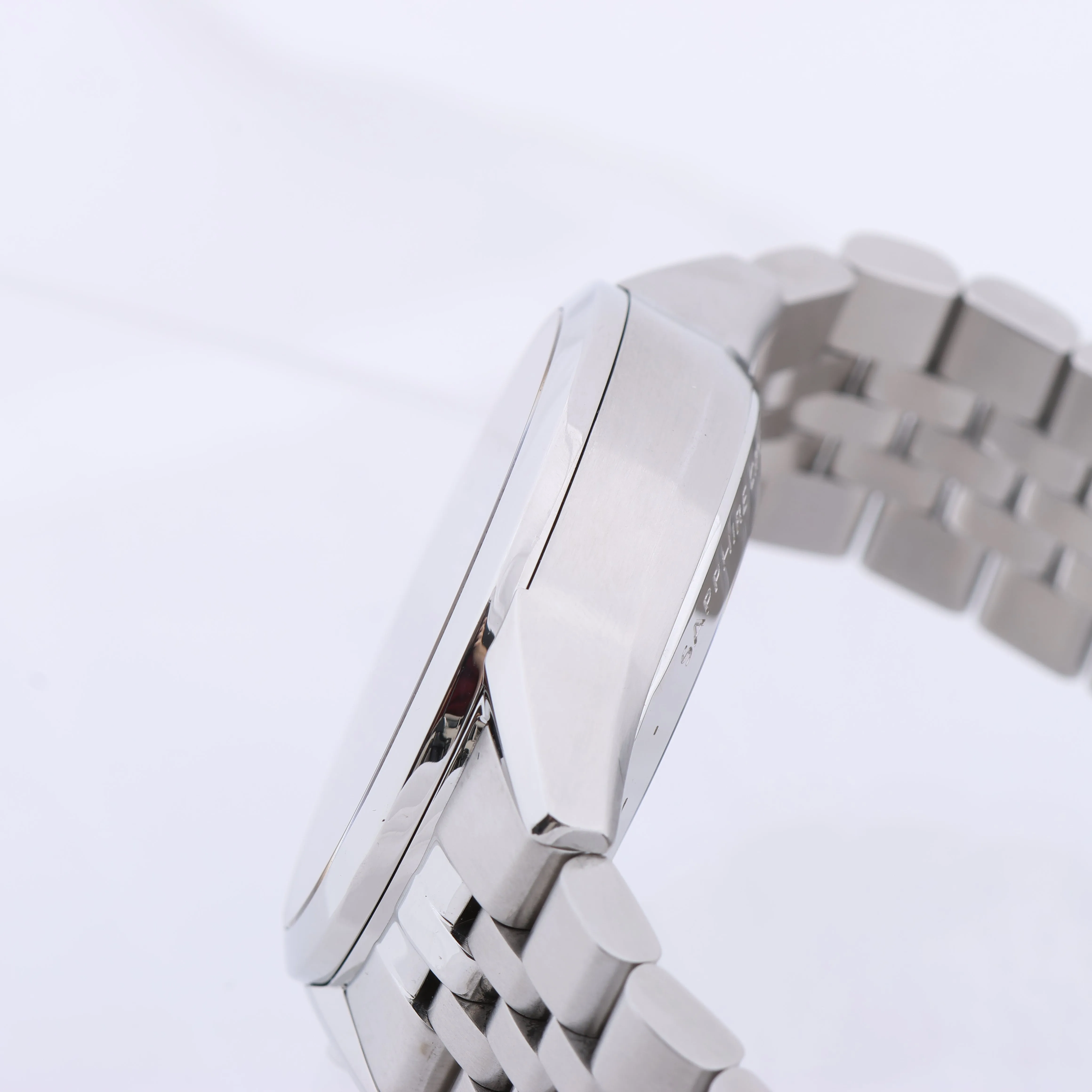 Raymond Weil Watches