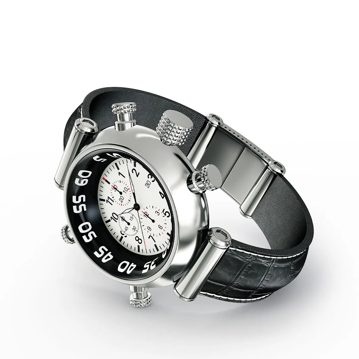 Raymond Weil
