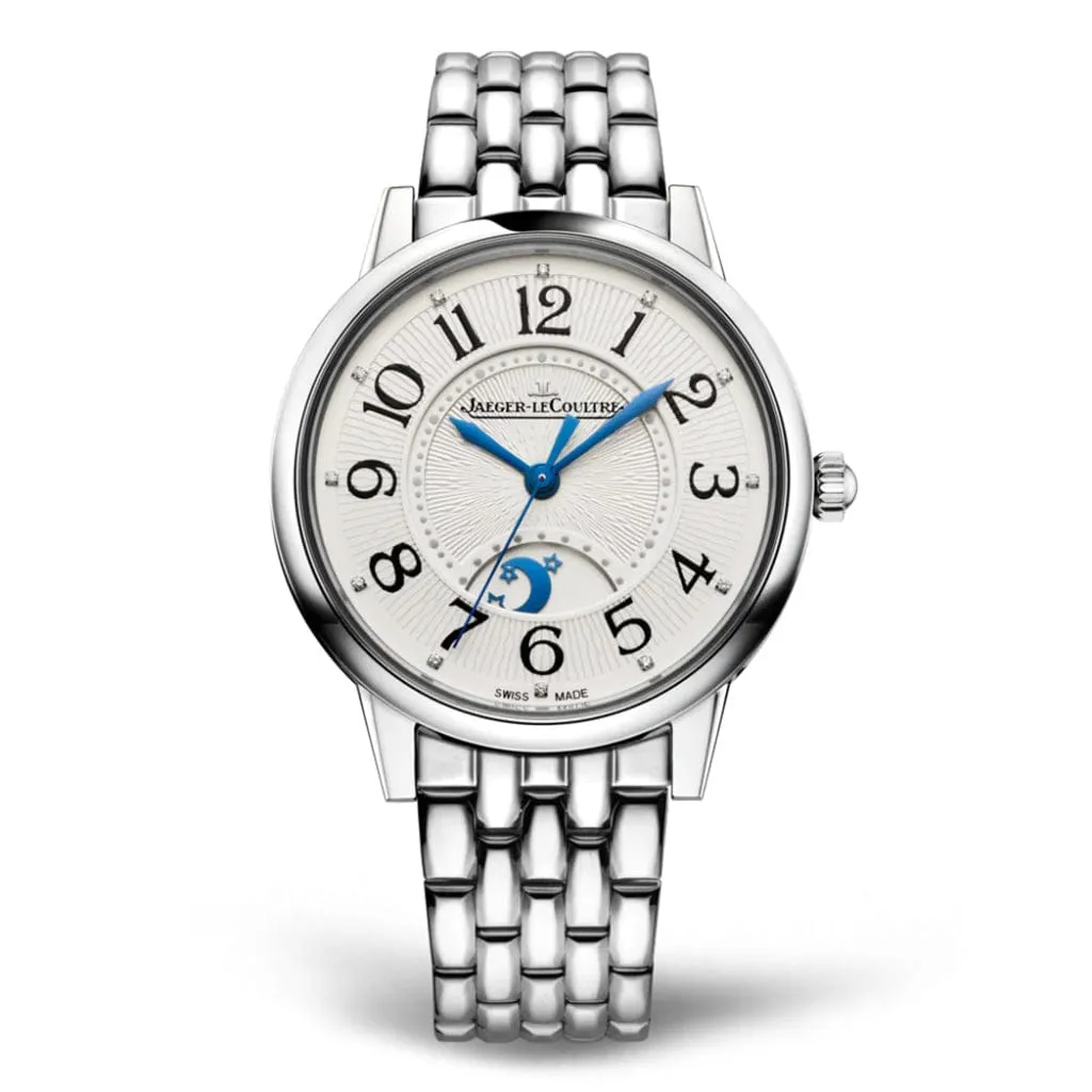 Rendez-Vous Classic Night & Day Q3448110