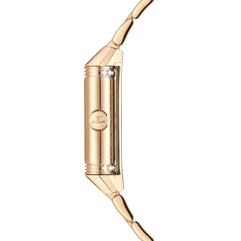 Reverso Classic Duetto Manual-winding Q2662130