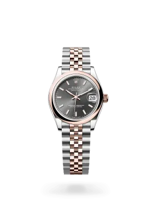 Rolex Datejust 31 M278241-0018