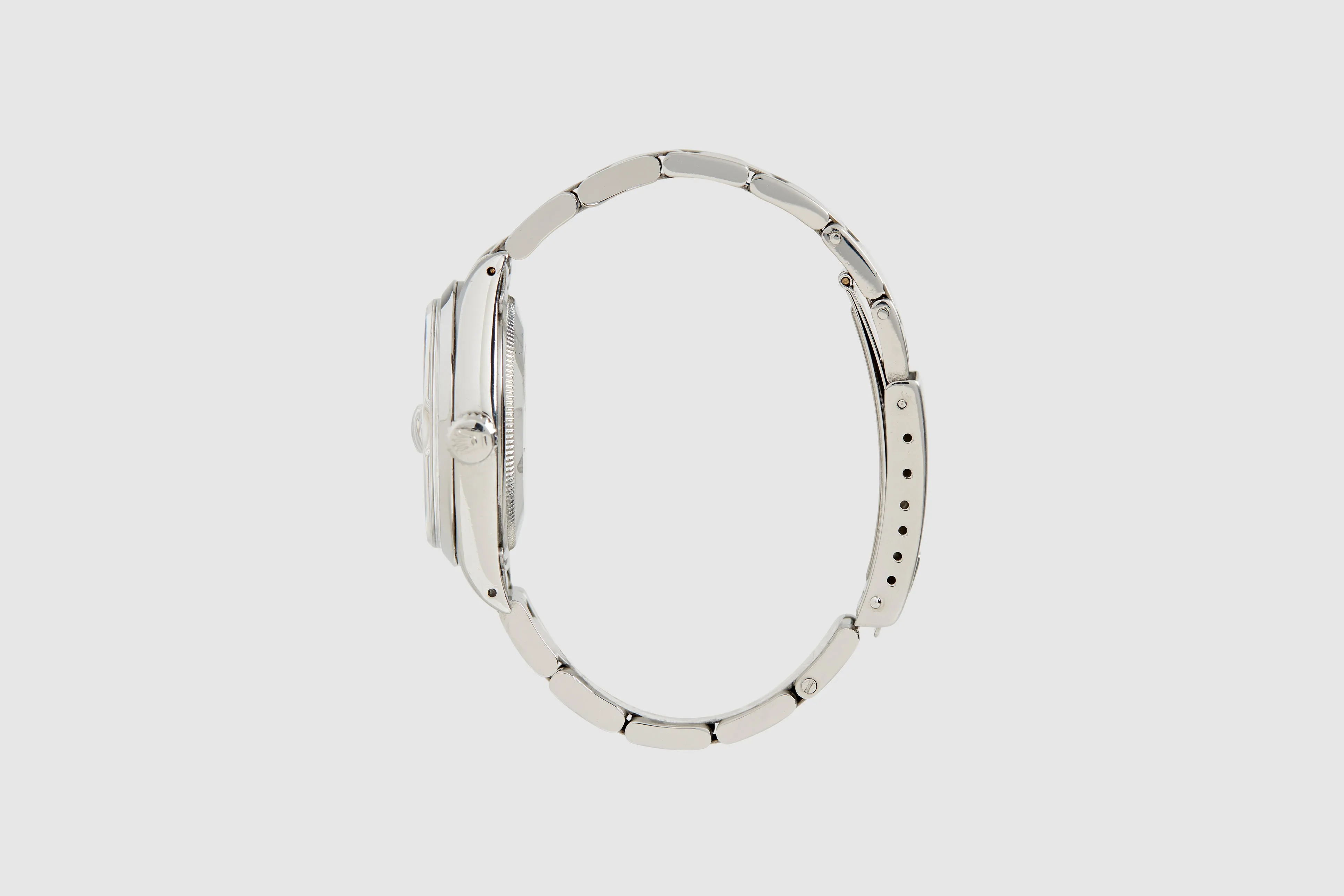 Rolex Oyster Perpetual Date 1974