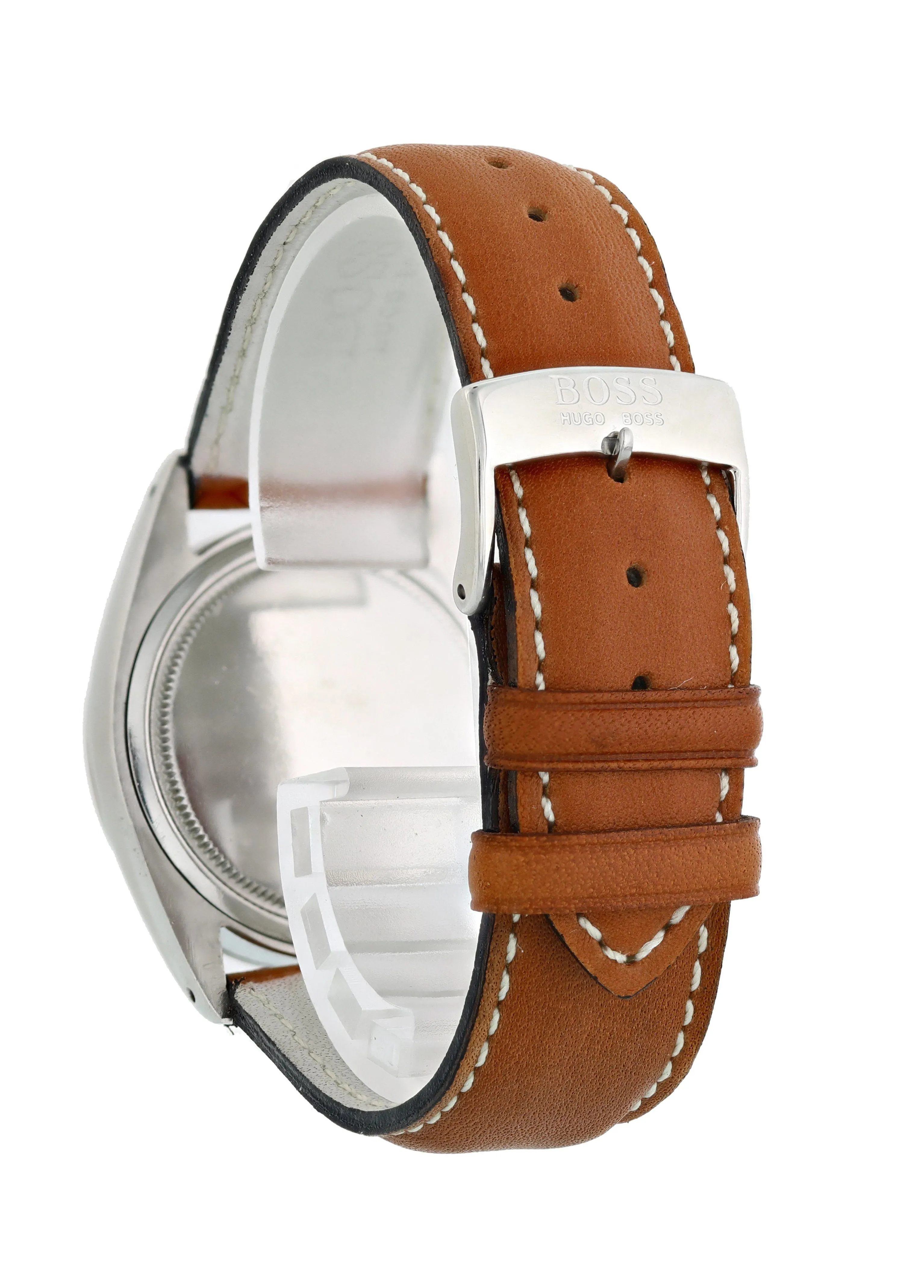 Rolex Oyster Precision 6694 Mens Watch