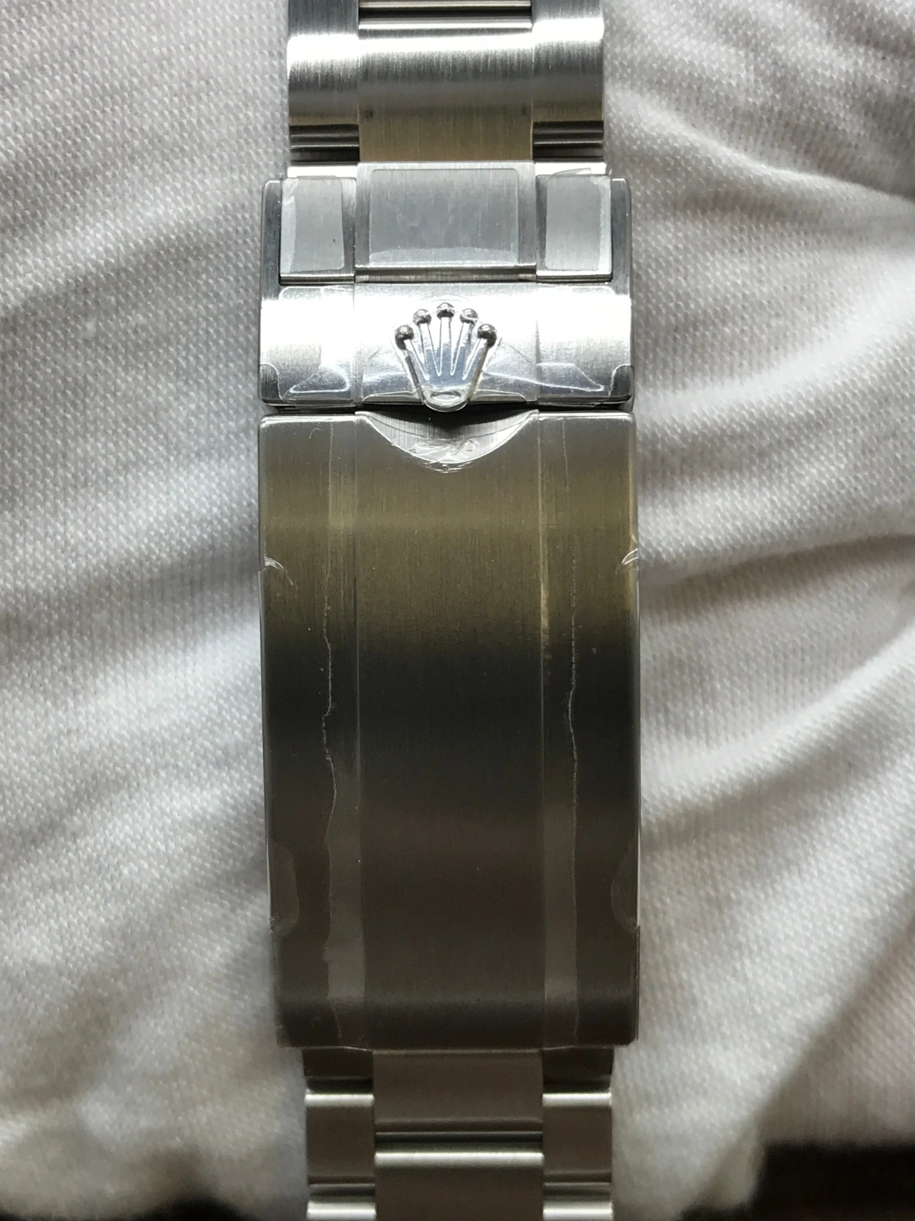 Rolex Submariner 41mm Kermit Starbucks NEW 126610LV Black Dial Automatic Men's Watch