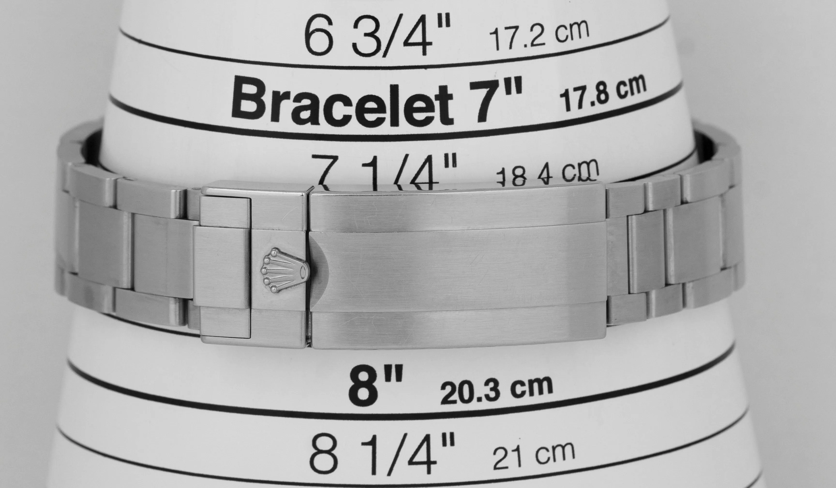 Rolex Submariner Date HULK PAPERS Green Stainless Ceramic Watch 116610 LV B P