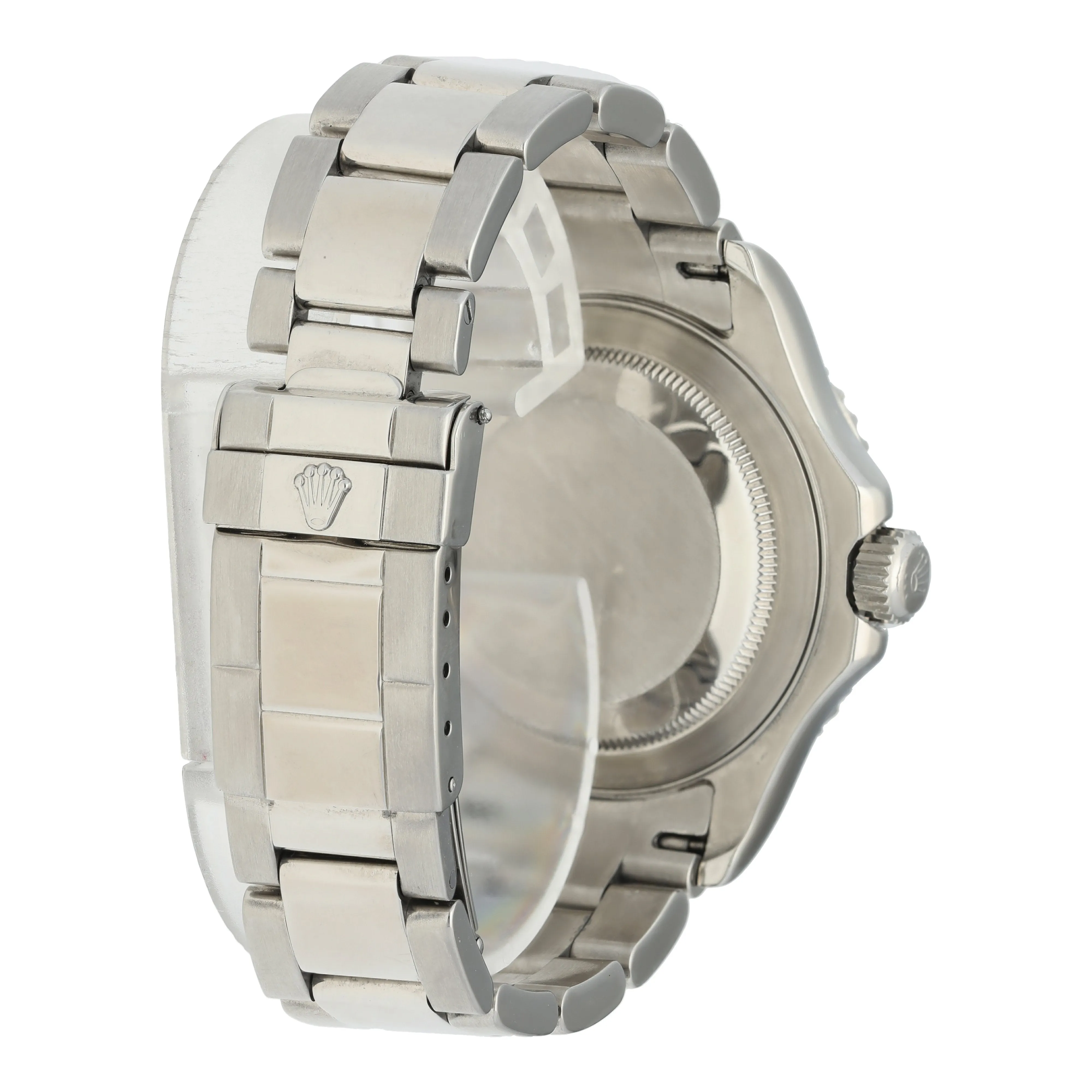 Rolex Yacht Master 16622 Men's Watch