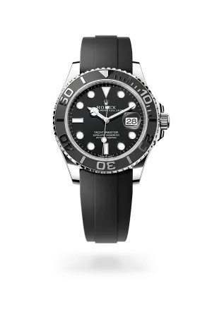 Rolex Yacht-Master 42 M226659-0002
