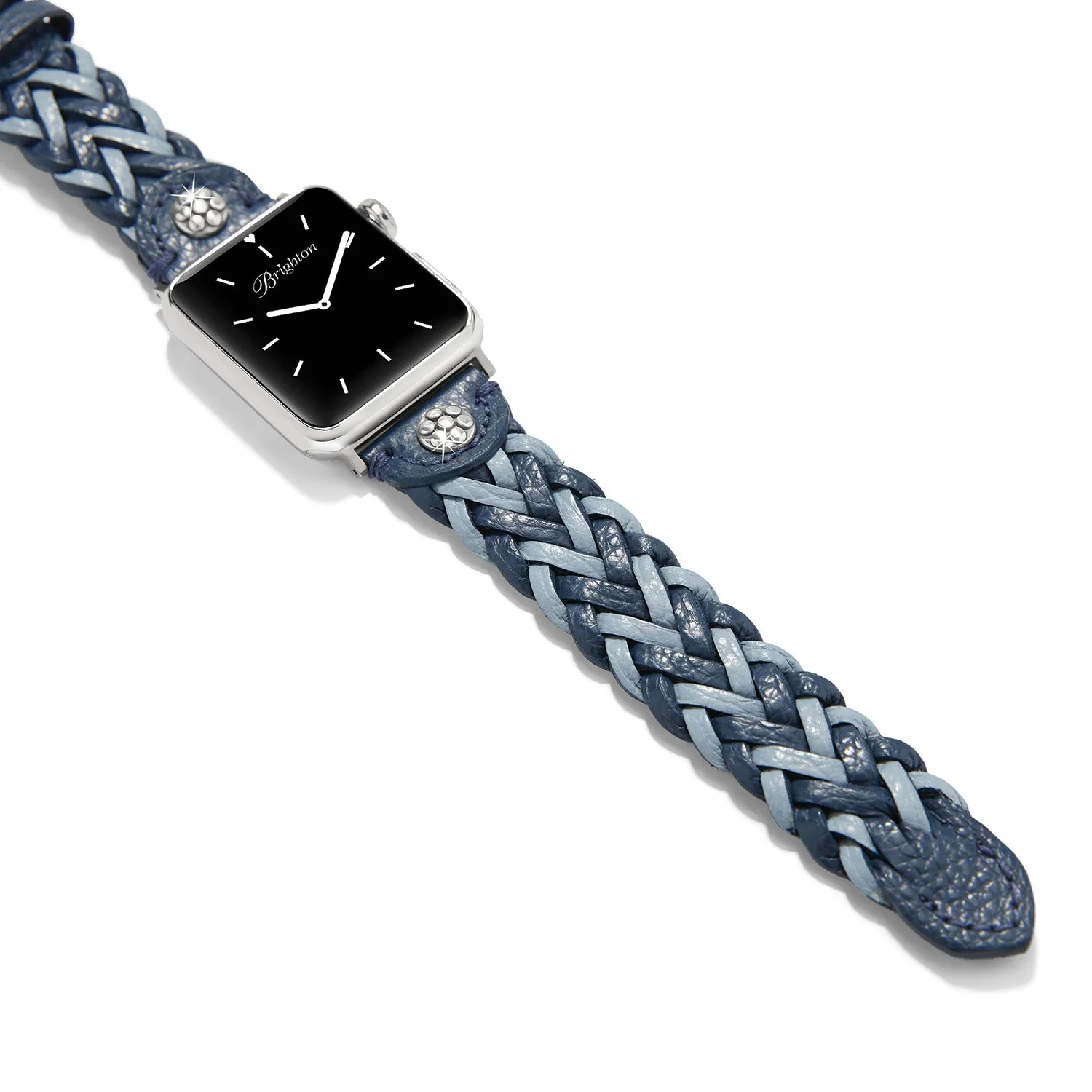 Rory Leather Watch Band - W2047C