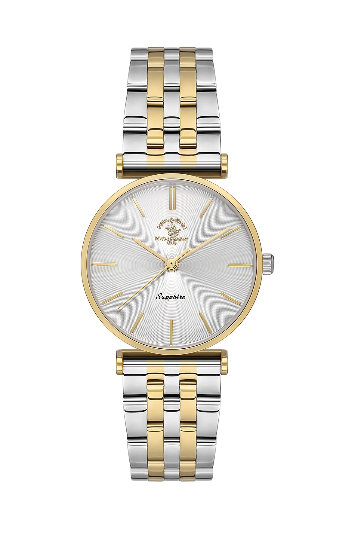 SANTA BARBARA POLO SB.1.10571-4 WOMEN WATCH