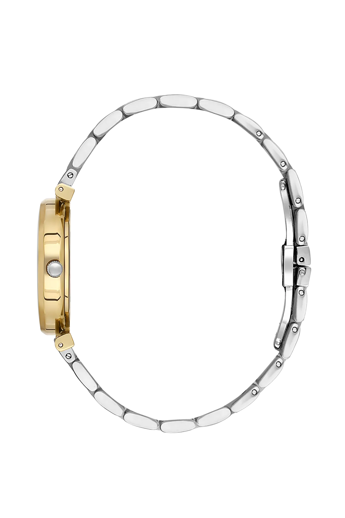SANTA BARBARA POLO SB.1.10571-4 WOMEN WATCH