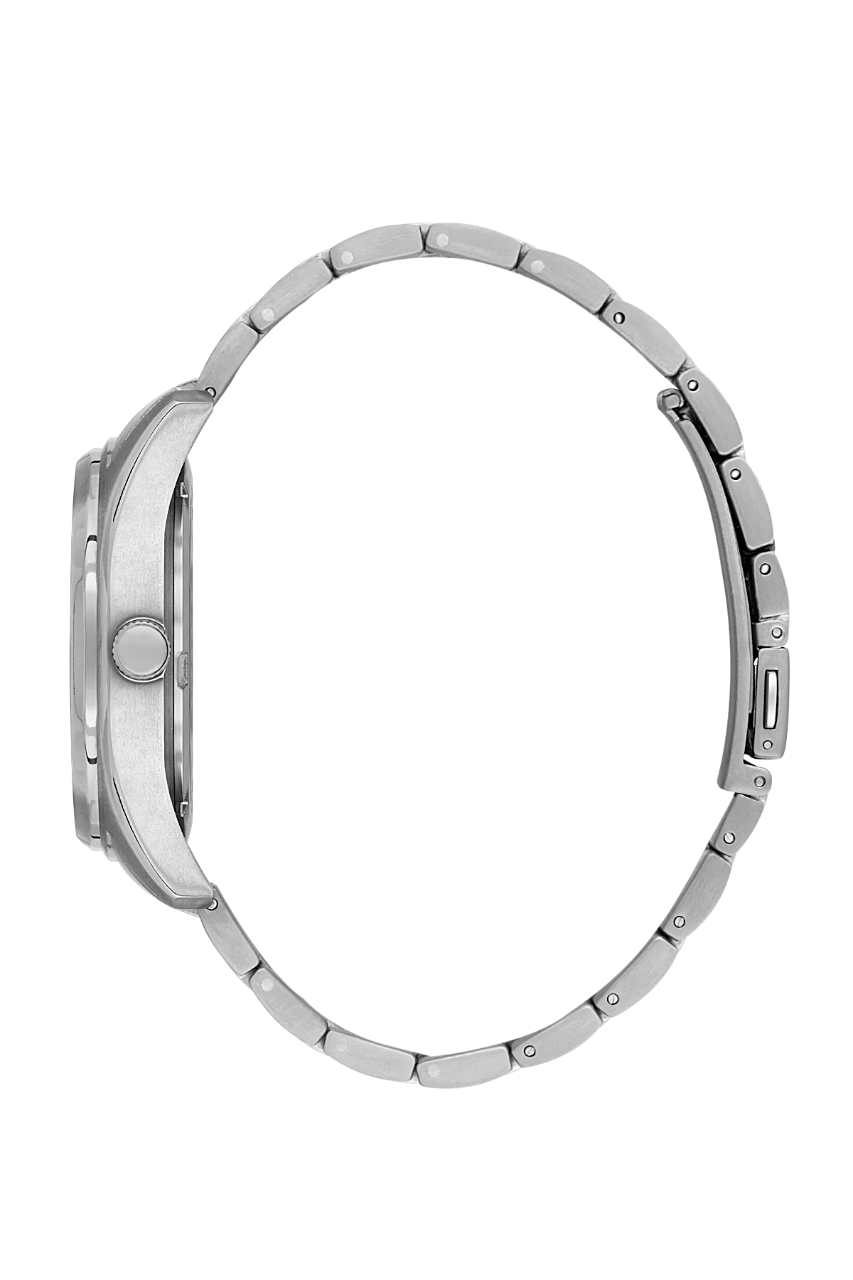 SANTA BARBARA POLO SB.4.1010-4 MEN WATCH