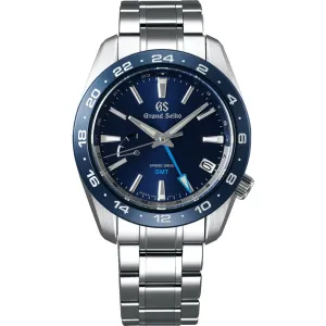 SBGE255 [ Grand Seiko Sport Collection ]