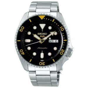 Seiko 5