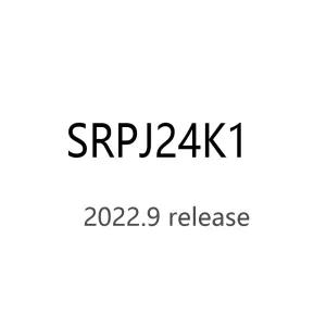 SEIKO 5SRPJ24K1 Automatic 4R36 watch 2022.9 released