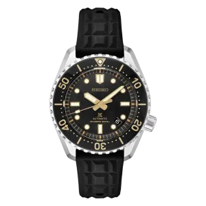 Seiko Prospex ‘Antarctic’ Limited Edition Automatic Men's Watch SLA057J1