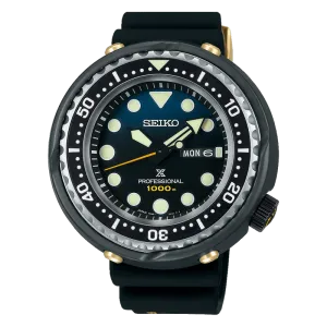 Seiko Prospex Limited Edition Quartz Men's Watch S23635J1