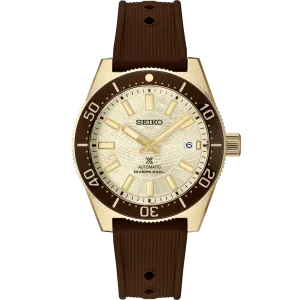 Seiko Prospex SLA066 Limited Edition