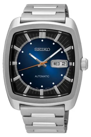 Seiko Recraft Series Automatic Men's Watch SNKP23