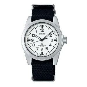 SEIKO SELECTION NANO UNIVERSE "SUS" WATCH (LIMITED EDITION) SCXP161-SCXP163-SCXP165-SCXP155-SCXP157-SCXP158-SCXP159