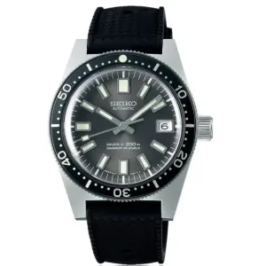 Seiko SJE093J1 SJE093 SJE093J Prospex Sea 1965 Diver's Re-Creation Watch