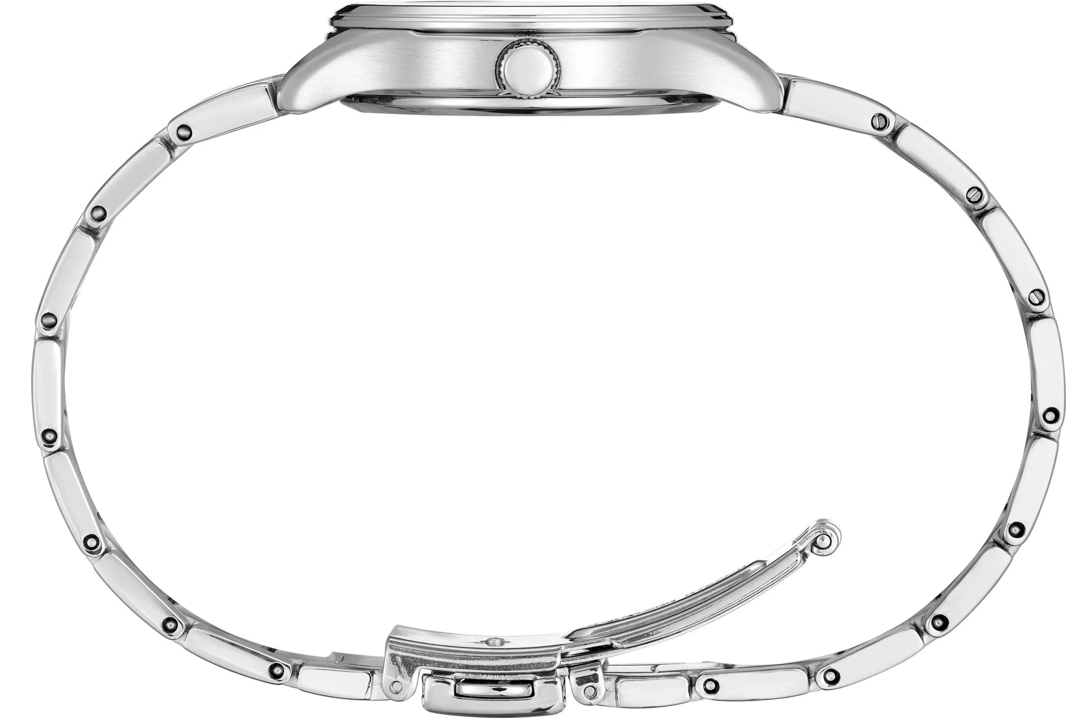 Seiko SUR425 - Essentials Collection