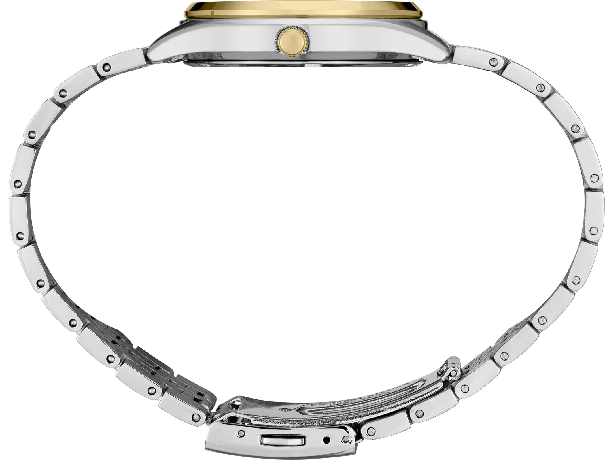 Seiko SUR430 - Essentials Collection