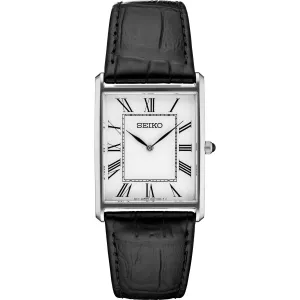 Seiko SWR049 - Essentials Collection
