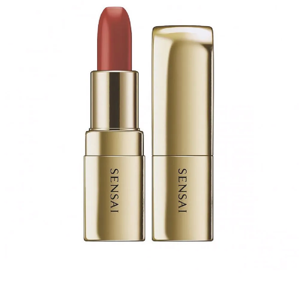 Sensai The Lipstick