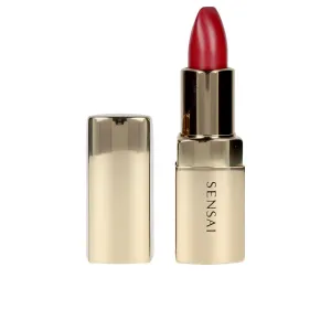 Sensai The Lipstick