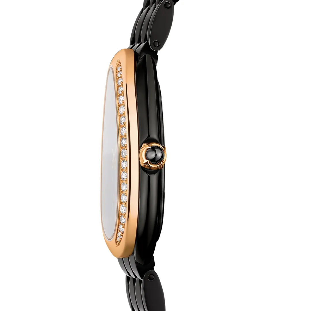 SERPENTI SEDUTTORI WATCH 103706