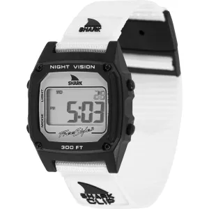 SHARK CLASSIC CLIP MONOCHROME