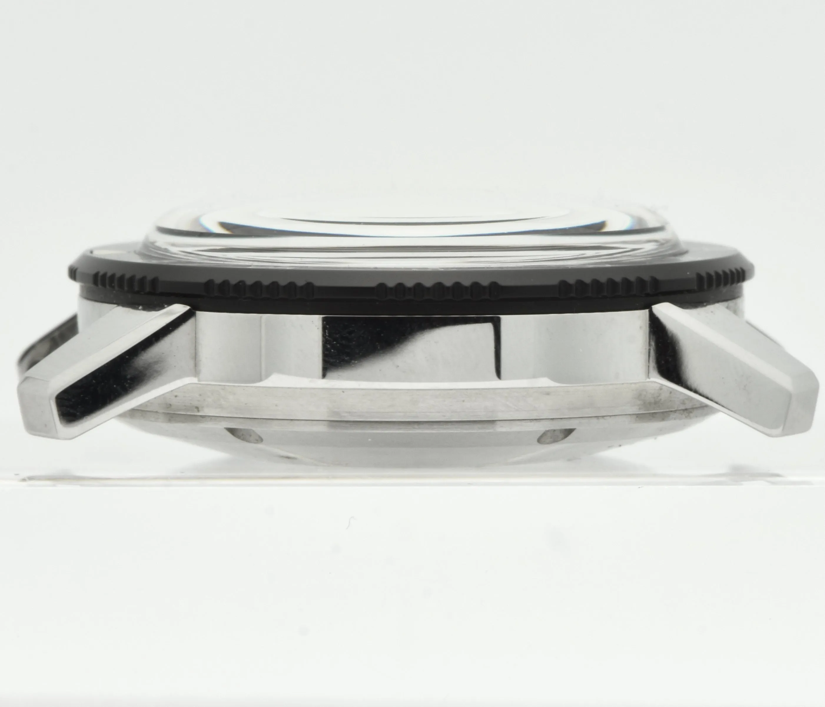 Sinn Modell 103 ST OU