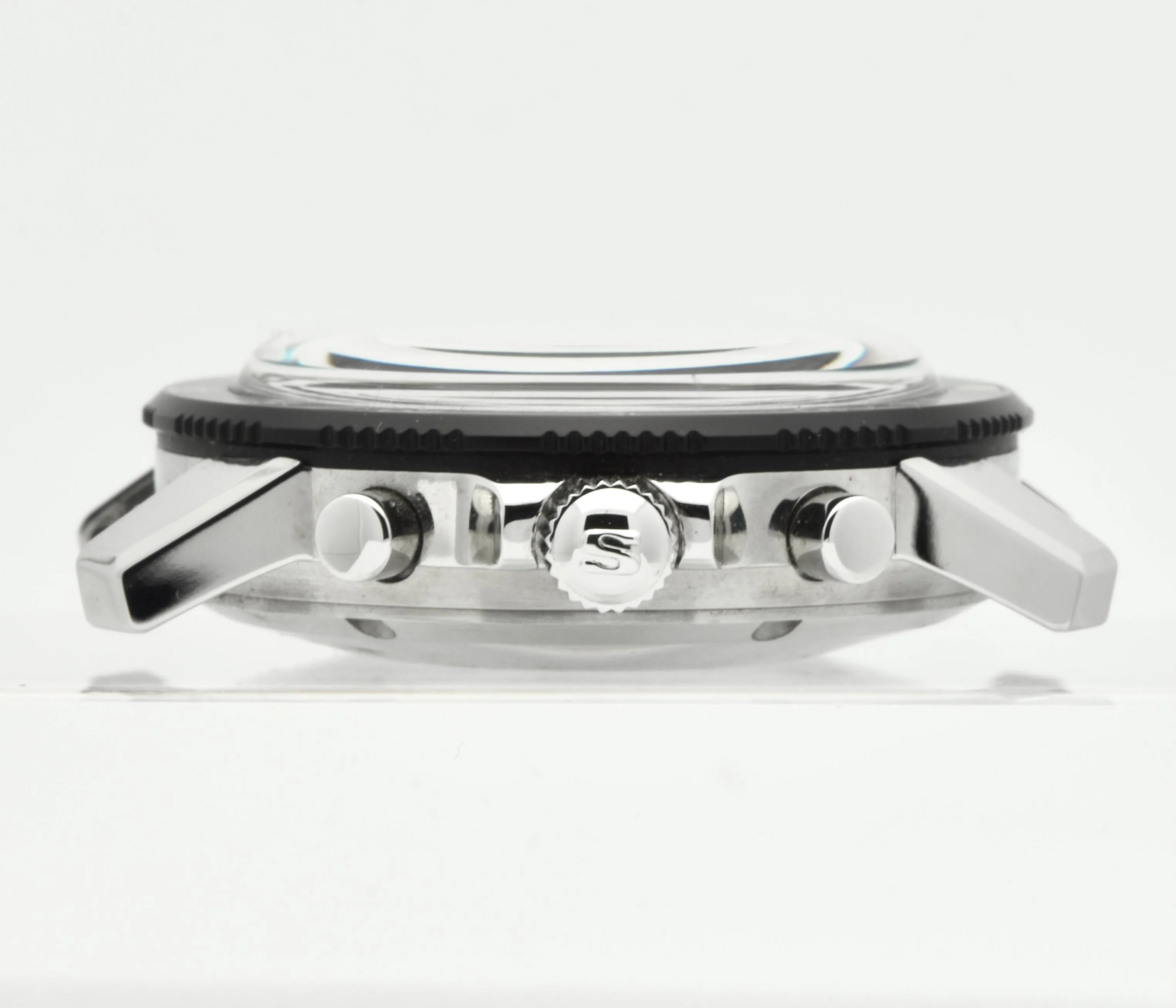 Sinn Modell 103 ST OU