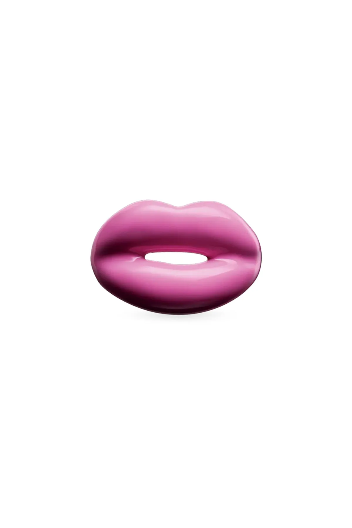 SOLANGE | BUBBLEGUM HOTLIPS RING