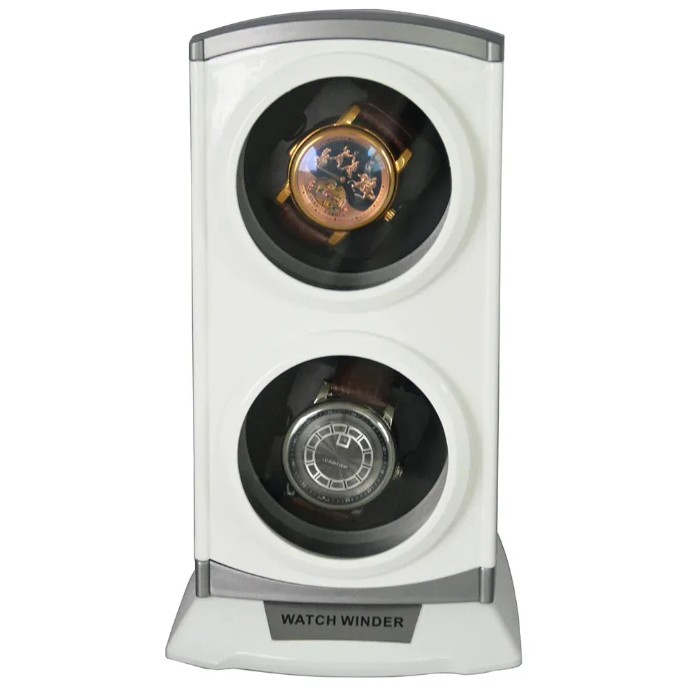 Sonos - Modern Compact Watch Winder