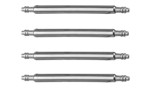 Spare Spring Bars For Watches
