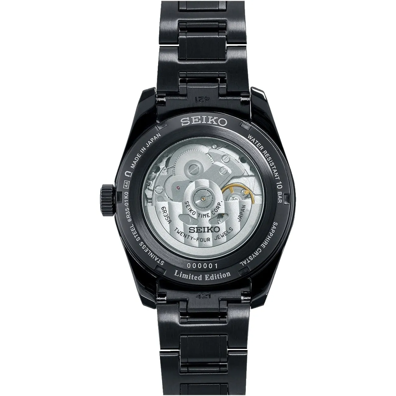 SPB205J1