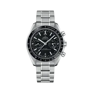 Speedmaster Racing Co-Axial Master Chronometer Chronograph 44.25MM