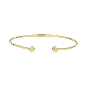 Sphere Cuff